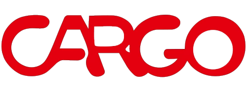 Cargo sponsor Potenza Calcio 