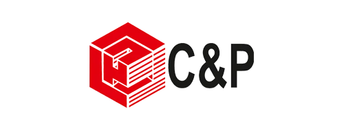 CeP sponsor Potenza Calcio 