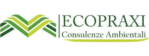 Ecopraxy sponsor Potenza Calcio 