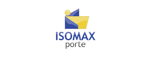 Isomax sponsor Potenza Calcio 