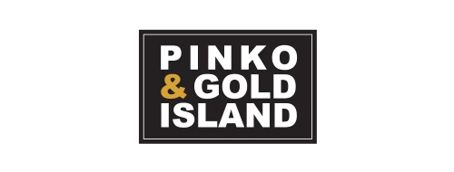 Pinko sponsor Potenza Calcio 