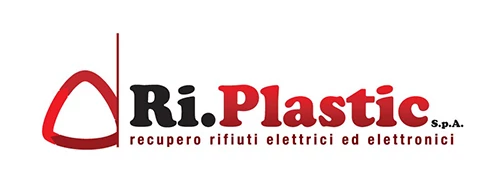 Riplastic sponsor Potenza Calcio 