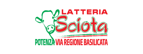 Sciota sponsor Potenza Calcio 