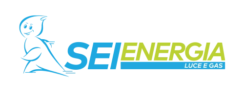 Sei Energia sponsor Potenza Calcio 