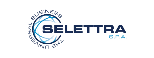Selettra sponsor Potenza Calcio 