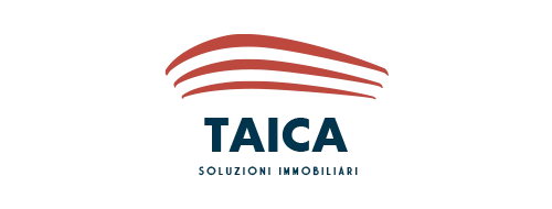 Taica sponsor Potenza Calcio 