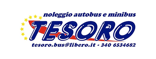 Tesoro sponsor Potenza Calcio 