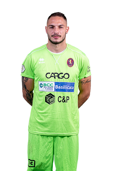 Raffaele Ioime