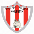 logo Sporting Fulgor