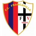 logo Francavilla