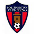 logo Az Picerno