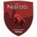 logo Nardò