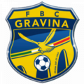 logo Fbc Gravina