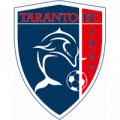 logo Taranto
