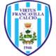Stemma Potenza Calcio