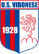 Stemma US Vibonese Calcio
