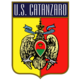 Stemma Potenza Calcio