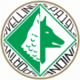 Stemma Potenza Calcio