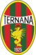 Stemma Potenza Calcio