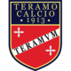 Stemma Teramo Calcio 1913