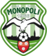 Stemma Potenza Calcio
