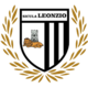 Stemma Sicula Leonzio