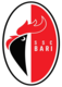 Stemma Potenza Calcio