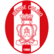 Stemma Potenza Calcio
