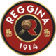 Stemma Reggina 1914