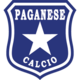 Stemma Paganese Calcio 1926
