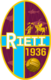 Stemma Potenza Calcio