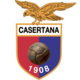 Stemma Casertana F.C.