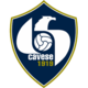 Stemma Cavese 1919
