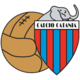 Stemma Calcio Catania