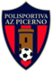 Stemma AZ Picerno