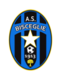 Stemma Potenza Calcio