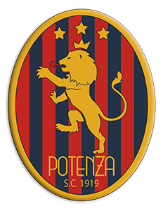 Stemma Rende Calcio 1968