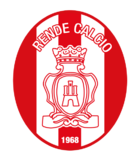 Stemma Rende Calcio 1968