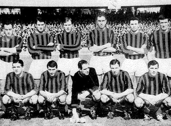Formazione 36-37