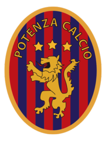 POTENZA CALCIO
